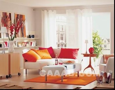 ���������ļҾ�