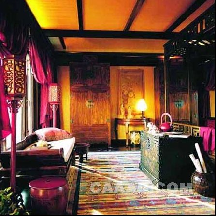 ���Ż�����ʽ�ŵ�Ҿ�