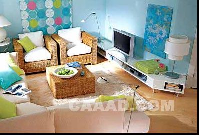 ����������װ��װ