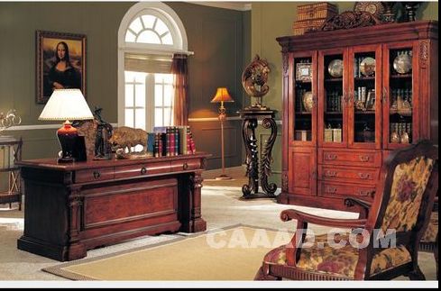 ʫ�����׹ŵ����鷿