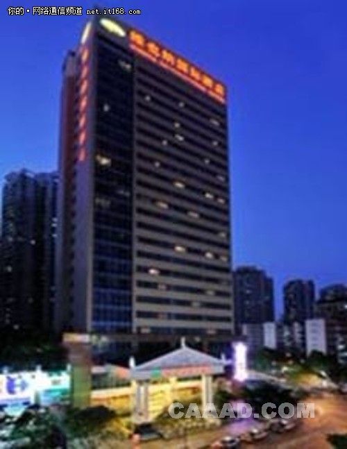 άҲƵŵGQF630/650Ƶ갸