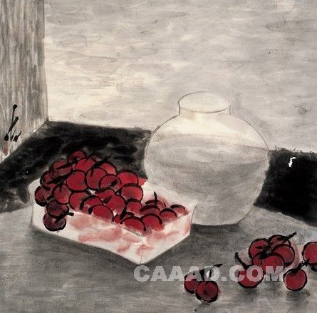 2012Ϻɳ ż껪--κ³ лƷչ