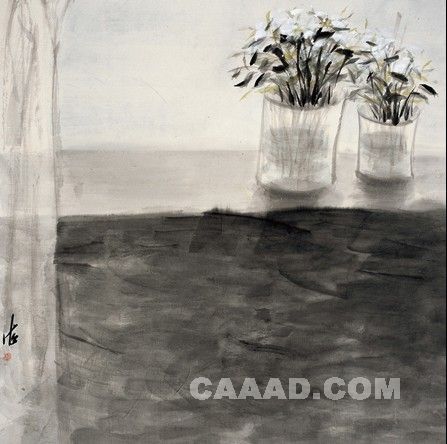 2012Ϻɳ ż껪--κ³ лƷչ