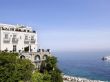 J.K. Capri Hotel Ƶ-߷羰