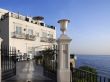 J.K. Capri Hotel Ƶ꽨-Ƶ