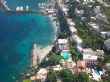 J.K. Capri Hotel Ƶ-羰