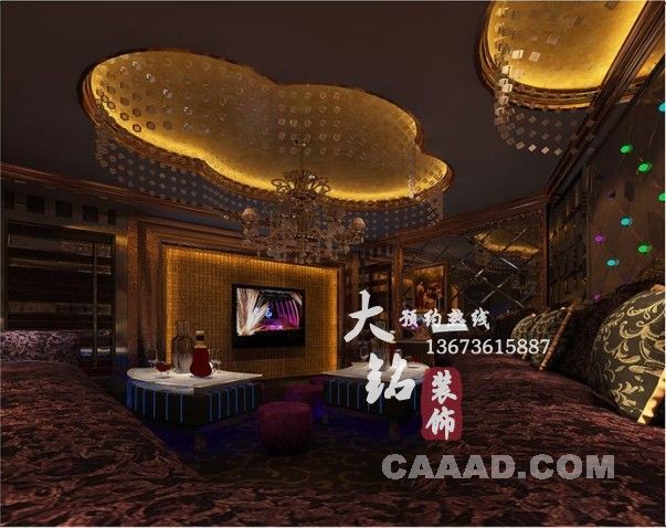 ktv