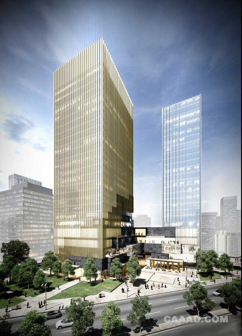 ���Ϸ���