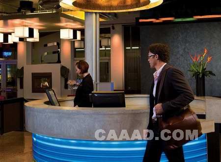 ֣��֣�������������Ƶ����