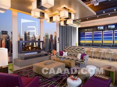 ֣��֣�������������Ƶ�