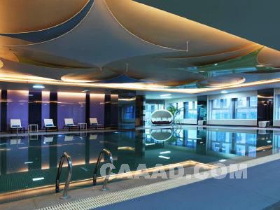 ֣��֣�������������Ƶ�-��Ӿ��