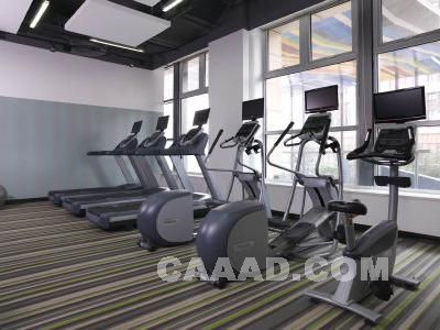 ֣��֣�������������Ƶ�-��������