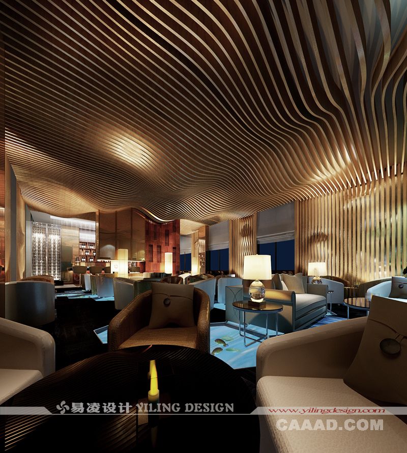 ������þư�