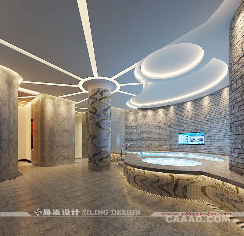   ����ϴԡ��