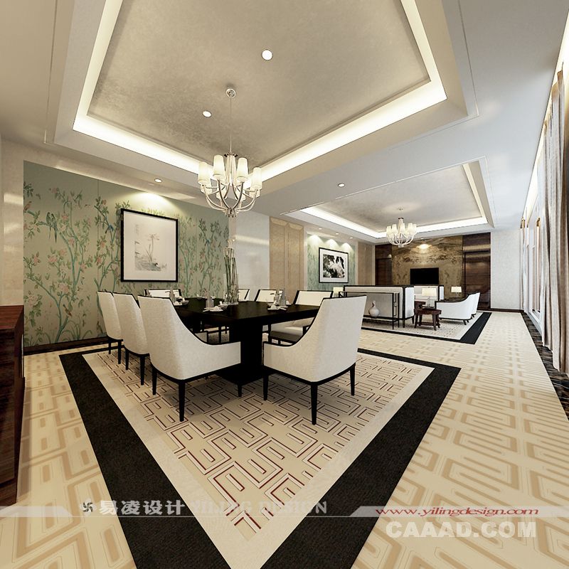 �Ƶ����Ч��ͼ