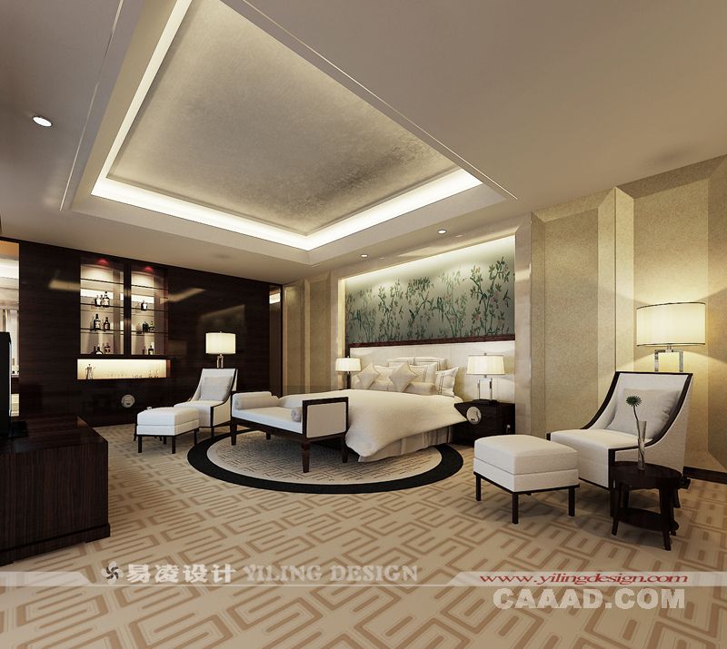 �Ƶ�ͷ��������׷�