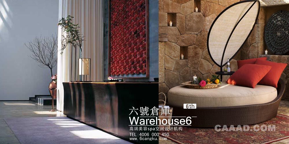 ����ҽ�����ݻ���ҽ��������� 