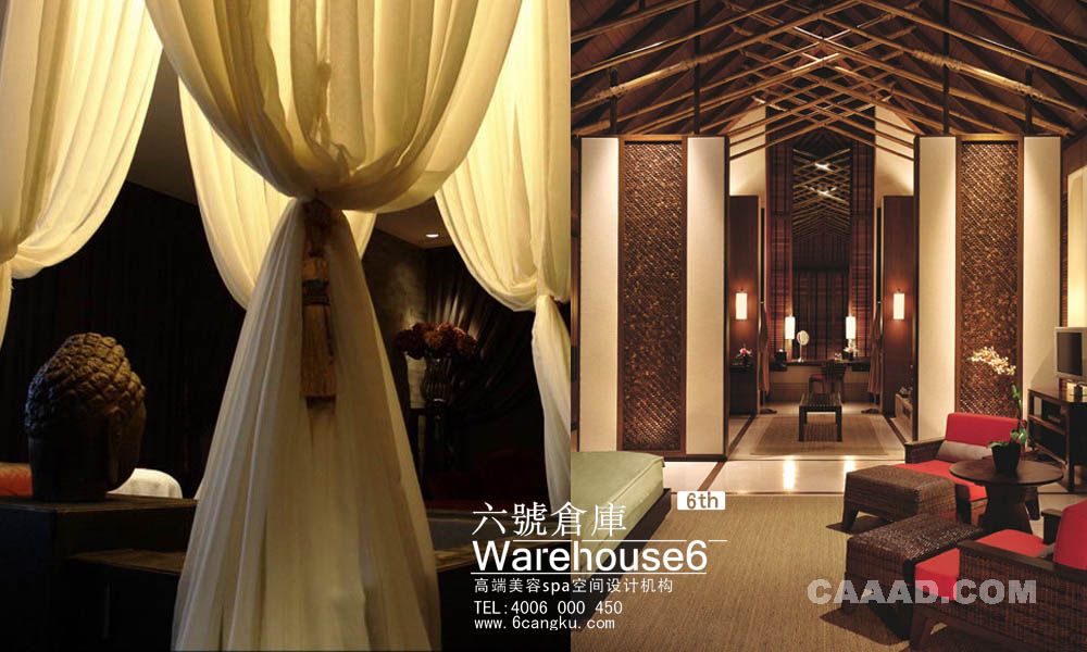 ����ҽ�����ݻ���  ������� 