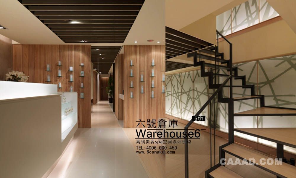 ����ҽ�����ݻ��� ������� 