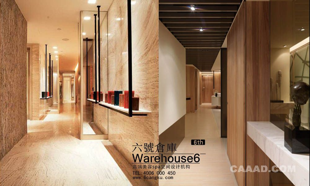 ����ҽ�����ݻ��� ҽ��������� 