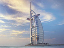 ǼƵ갢Ƶ귫Ƶ Burj Al Arab