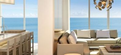 Meyer Davis Studio - 1 Hotels - South BeachƷƵͷϵ