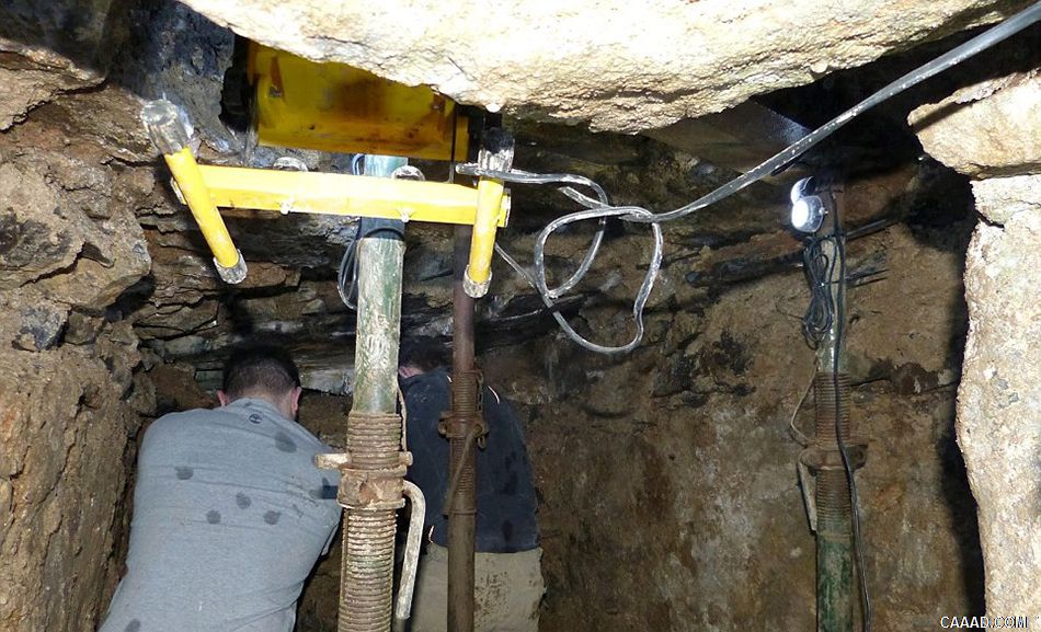 苏格兰高地上的明格里城堡将被改造成豪华度假酒店