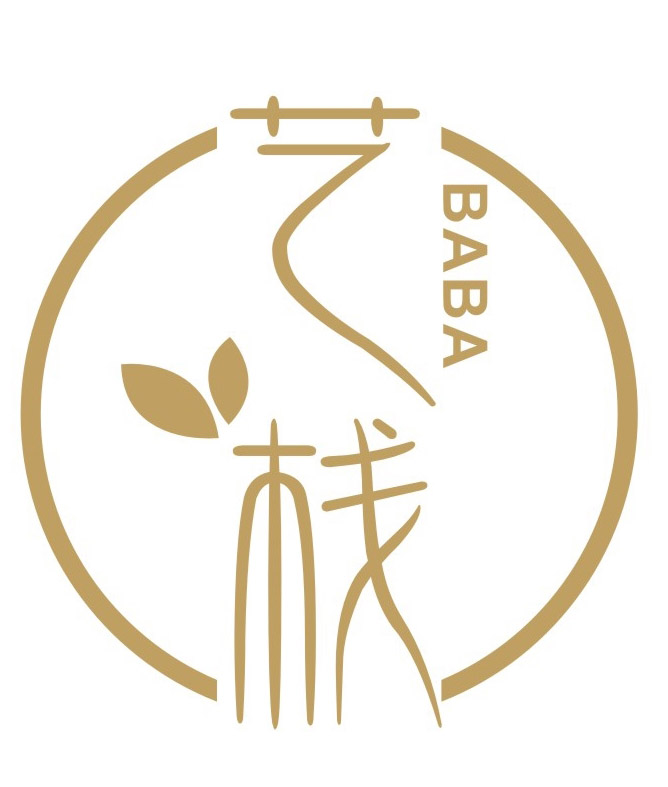 艺栈巴巴民宿设计