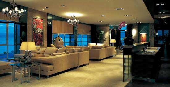 古风白发美女图片大全_古风白发美女图