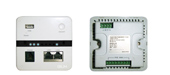 ƵǽʽWIFI