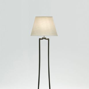 ��ʯ�ƣ�ͭ�ƣ����ƣ�����