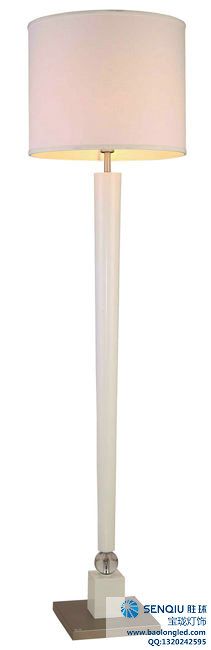 �Ƶ�ƣ��Ƶ�ƾߣ��Ƶ�