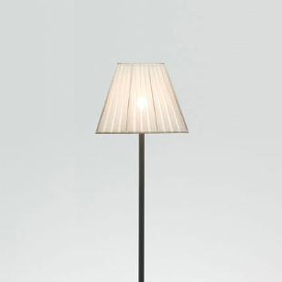 �Ǳ���Σ�����ƣ��ִ�