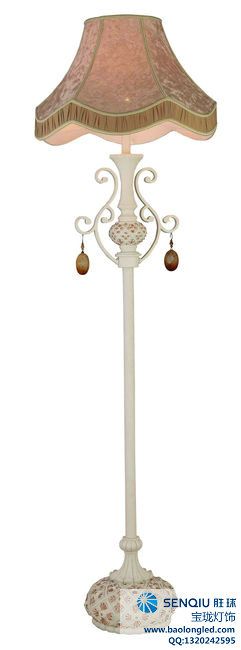 ���ݵƾߣ��Ǳ���Σ���