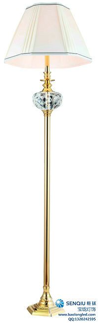 �Ƶ�ƣ��Ƶ�ƾߣ��Ƶ�