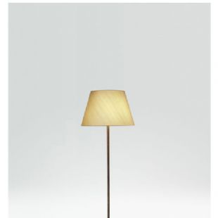 非标灯饰,蜡烛灯,现代