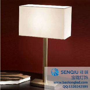 蜡烛灯,现代灯,简约灯