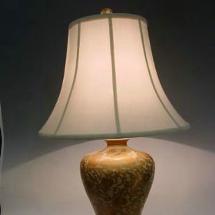 酒店水晶灯,水晶灯,客