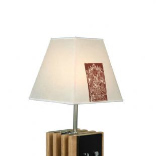 云石灯,铜灯,吊灯,吸顶