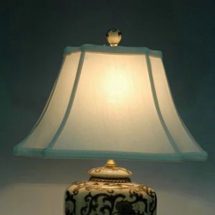 酒店照明,酒店灯饰,酒