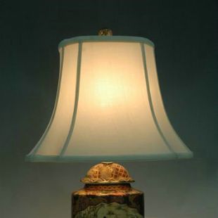 云石灯,铜灯,吊灯,吸顶