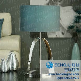 酒店水晶灯,水晶灯,客