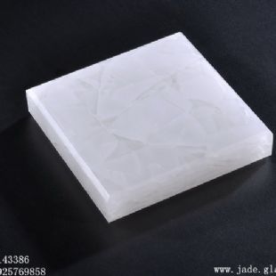 ����̨�沣��ʯ�ľ���