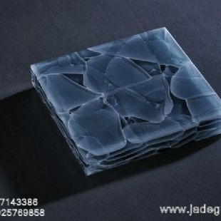 ̨��輸����������ʯ