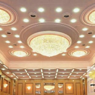 ������õ�&nbsp;�����ˮ��