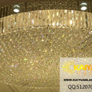 �Ƶ�����&nbsp;�Ƶ����&nbsp;��