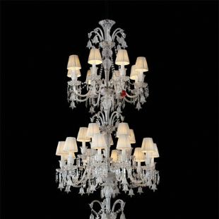 ���ִ�ˮ���ơ��ִ�ˮ