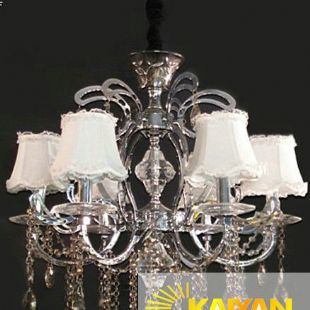 ��լˮ���ƣ�����ˮ����