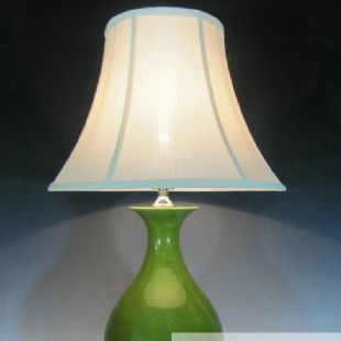 Ķ̨