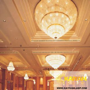 ����ƣ��ִ��ƣ���Լ��